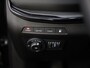 Jeep Compass 4xe 190 Plug-in Hybrid Electric Night Eagle | SOH 93% | Airco | Climate control | Plug-in Hybrid | 4X4 | Half Leder |