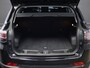 Jeep Compass 4xe 190 Plug-in Hybrid Electric Night Eagle | SOH 93% | Airco | Climate control | Plug-in Hybrid | 4X4 | Half Leder |