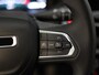 Jeep Compass 4xe 190 Plug-in Hybrid Electric Night Eagle | SOH 93% | Airco | Climate control | Plug-in Hybrid | 4X4 | Half Leder |