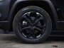 Jeep Compass 4xe 190 Plug-in Hybrid Electric Night Eagle | SOH 93% | Airco | Climate control | Plug-in Hybrid | 4X4 | Half Leder |