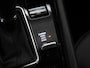 Jeep Compass 4xe 190 Plug-in Hybrid Electric Night Eagle | SOH 93% | Airco | Climate control | Plug-in Hybrid | 4X4 | Half Leder |