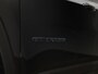 Jeep Compass 4xe 190 Plug-in Hybrid Electric Night Eagle | SOH 93% | Airco | Climate control | Plug-in Hybrid | 4X4 | Half Leder |