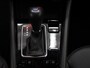 Jeep Compass 4xe 190 Plug-in Hybrid Electric Night Eagle | SOH 93% | Airco | Climate control | Plug-in Hybrid | 4X4 | Half Leder |