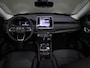 Jeep Compass 4xe 190 Plug-in Hybrid Electric Night Eagle | SOH 93% | Airco | Climate control | Plug-in Hybrid | 4X4 | Half Leder |