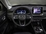 Jeep Compass 4xe 190 Plug-in Hybrid Electric Night Eagle | SOH 93% | Airco | Climate control | Plug-in Hybrid | 4X4 | Half Leder |