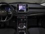 Jeep Compass 4xe 190 Plug-in Hybrid Electric Night Eagle | SOH 93% | Airco | Climate control | Plug-in Hybrid | 4X4 | Half Leder |
