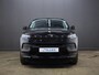 Jeep Compass 4xe 190 Plug-in Hybrid Electric Night Eagle | SOH 93% | Airco | Climate control | Plug-in Hybrid | 4X4 | Half Leder |