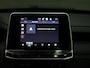Jeep Compass 4xe 190 Plug-in Hybrid Electric Night Eagle | SOH 93% | Airco | Climate control | Plug-in Hybrid | 4X4 | Half Leder |