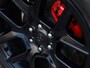 Dodge Ram 1500 2025 3.0L HURRICANE LARAMIE Night | BPM VRIJ | Panoramadak