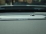 Dodge Ram 1500 2025 3.0L HURRICANE LARAMIE Night | BPM VRIJ | Panoramadak