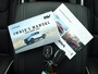 Dodge Ram 1500 2025 3.0L HURRICANE LARAMIE Night | BPM VRIJ | Panoramadak