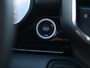 Dodge Ram 1500 2025 3.0L HURRICANE LARAMIE Night | BPM VRIJ | Panoramadak