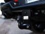 Dodge Ram 1500 2025 3.0L HURRICANE LARAMIE Night | BPM VRIJ | Panoramadak