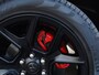 Dodge Ram 1500 2025 3.0L HURRICANE LARAMIE Night | BPM VRIJ | Panoramadak
