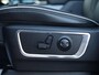 Dodge Ram 1500 2025 3.0L HURRICANE LARAMIE Night | BPM VRIJ | Panoramadak