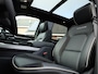 Dodge Ram 1500 2025 3.0L HURRICANE LARAMIE Night | BPM VRIJ | Panoramadak