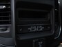 Dodge Ram 1500 2025 3.0L HURRICANE LARAMIE Night | BPM VRIJ | Panoramadak