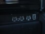 Dodge Ram 1500 2025 3.0L HURRICANE LARAMIE Night | BPM VRIJ | Panoramadak