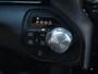 Dodge Ram 1500 2025 3.0L HURRICANE LARAMIE Night | BPM VRIJ | Panoramadak