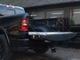 Dodge Ram 1500 2025 3.0L HURRICANE LARAMIE Night | BPM VRIJ | Panoramadak