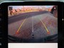 Dodge Ram 1500 2025 3.0L HURRICANE LARAMIE Night | BPM VRIJ | Panoramadak