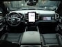 Dodge Ram 1500 2025 3.0L HURRICANE LARAMIE Night | BPM VRIJ | Panoramadak