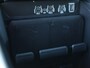 Dodge Ram 1500 2025 3.0L HURRICANE LARAMIE Night | BPM VRIJ | Panoramadak