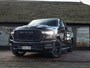 Dodge Ram 1500 2025 3.0L HURRICANE LARAMIE Night | BPM VRIJ | Panoramadak