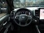 Dodge Ram 1500 2025 3.0L HURRICANE LARAMIE Night | BPM VRIJ | Panoramadak