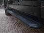 Dodge Ram 1500 2025 3.0L HURRICANE LARAMIE Night | BPM VRIJ | Panoramadak