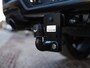 Dodge Ram 1500 2025 3.0L HURRICANE LARAMIE Night | BPM VRIJ | Panoramadak