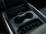 Dodge Ram 1500 2025 3.0L HURRICANE LARAMIE Night | BPM VRIJ | Panoramadak