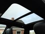 Dodge Ram 1500 2025 3.0L HURRICANE LARAMIE Night | BPM VRIJ | Panoramadak
