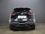 Nissan Qashqai 1.5 e-Power Tekna | Stuur en Stoelverwarming | Adaptive cruisecontrol | Panorama dak | 360 camera