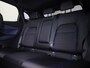 Nissan Qashqai 1.5 e-Power Tekna | Stuur en Stoelverwarming | Adaptive cruisecontrol | Panorama dak | 360 camera