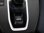 Nissan Qashqai 1.5 e-Power Tekna | Stuur en Stoelverwarming | Adaptive cruisecontrol | Panorama dak | 360 camera