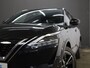 Nissan Qashqai 1.5 e-Power Tekna | Stuur en Stoelverwarming | Adaptive cruisecontrol | Panorama dak | 360 camera
