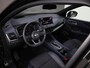 Nissan Qashqai 1.5 e-Power Tekna | Stuur en Stoelverwarming | Adaptive cruisecontrol | Panorama dak | 360 camera