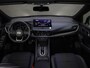 Nissan Qashqai 1.5 e-Power Tekna | Stuur en Stoelverwarming | Adaptive cruisecontrol | Panorama dak | 360 camera