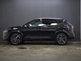 Nissan Qashqai 1.5 e-Power Tekna | Stuur en Stoelverwarming | Adaptive cruisecontrol | Panorama dak | 360 camera