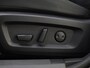 Nissan Qashqai 1.5 e-Power Tekna | Stuur en Stoelverwarming | Adaptive cruisecontrol | Panorama dak | 360 camera