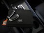 Nissan Qashqai 1.5 e-Power Tekna | Stuur en Stoelverwarming | Adaptive cruisecontrol | Panorama dak | 360 camera