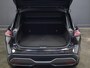 Nissan Qashqai 1.5 e-Power Tekna | Stuur en Stoelverwarming | Adaptive cruisecontrol | Panorama dak | 360 camera