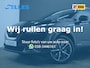 Nissan Qashqai 1.5 e-Power Tekna | Stuur en Stoelverwarming | Adaptive cruisecontrol | Panorama dak | 360 camera