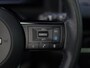 Nissan Qashqai 1.5 e-Power Tekna | Stuur en Stoelverwarming | Adaptive cruisecontrol | Panorama dak | 360 camera