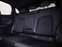 Nissan Qashqai 1.5 e-Power Tekna | Stuur en Stoelverwarming | Adaptive cruisecontrol | Panorama dak | 360 camera