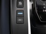 Nissan Qashqai 1.5 e-Power Tekna | Stuur en Stoelverwarming | Adaptive cruisecontrol | Panorama dak | 360 camera