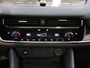 Nissan Qashqai 1.5 e-Power Tekna | Stuur en Stoelverwarming | Adaptive cruisecontrol | Panorama dak | 360 camera
