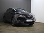 Nissan Qashqai 1.5 e-Power Tekna | Stuur en Stoelverwarming | Adaptive cruisecontrol | Panorama dak | 360 camera