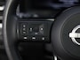 Nissan Qashqai 1.5 e-Power Tekna | Stuur en Stoelverwarming | Adaptive cruisecontrol | Panorama dak | 360 camera